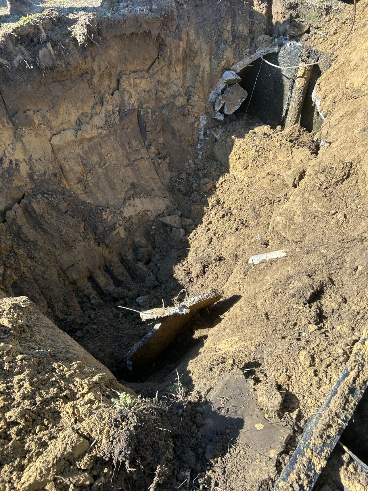 septic system installation (25)