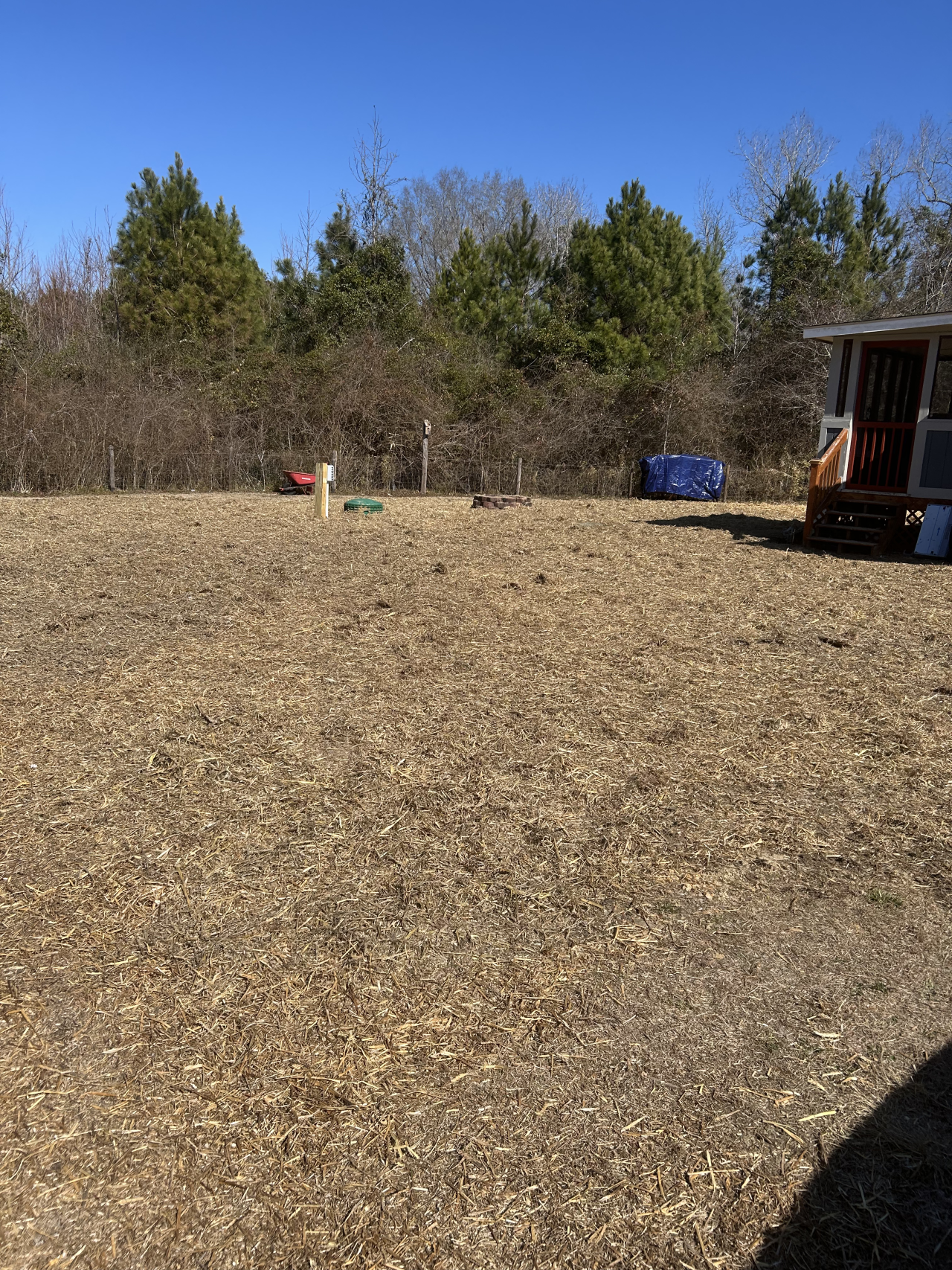 septic system installation (5)