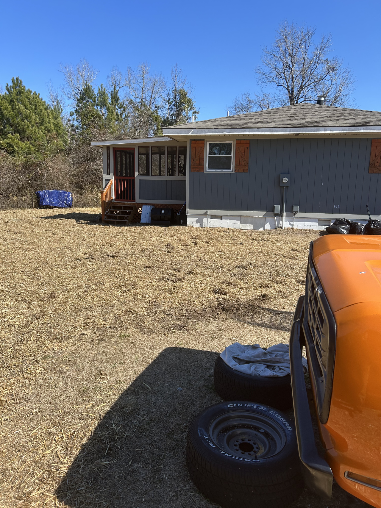 septic system installation (6)