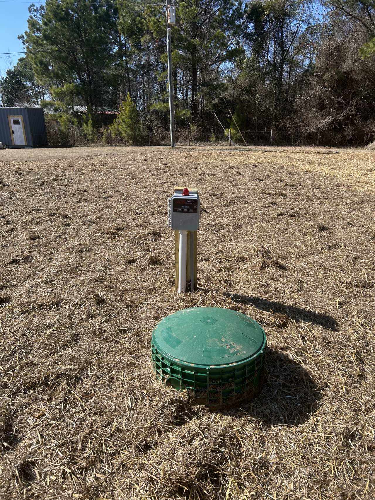 septic system installation (8)