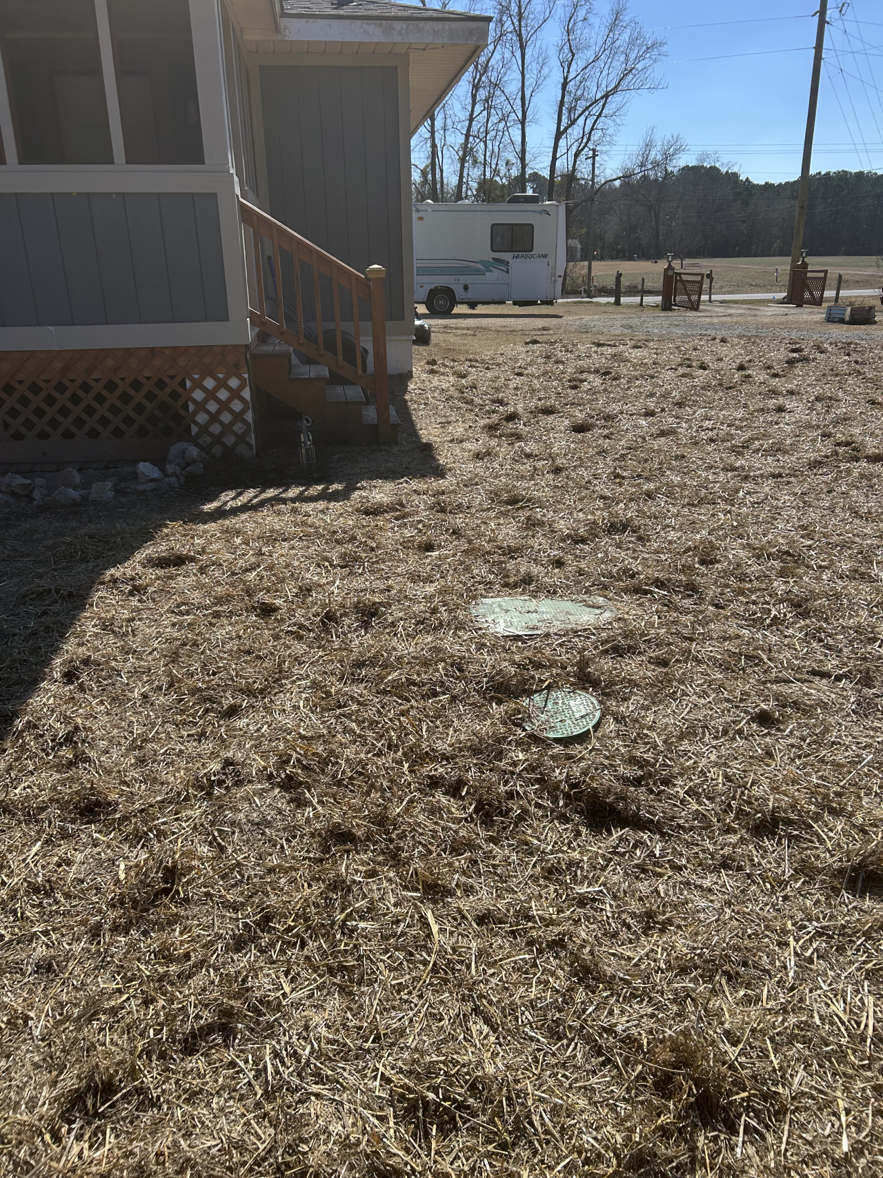 septic system installation (9)