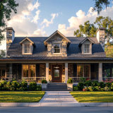 septic service Jacksonville NC, septic repair Jacksonville NC, septic inspection Jacksonville NC, septic maintenance Jacksonville NC, septic tank problems Jacksonville NC