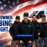Drain Cleaning in Cedar Point,Drain Cleaning in Cedar Point, NC: Causes and Fixes,Wild Water Plumbing + Septic,Clogged Drains,Drain Cleaning in Cedar Point, NC: Causes and Fixes,cedar point drain cleaning