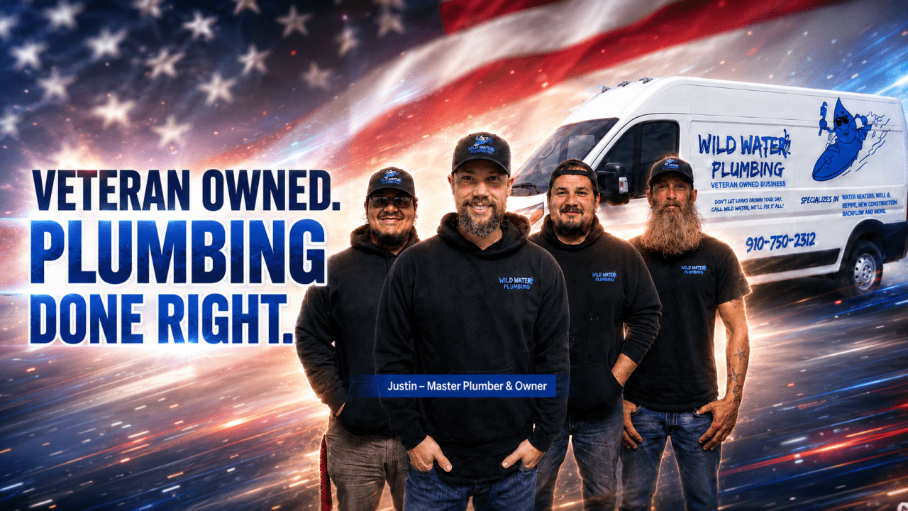 Drain Cleaning in Topsail Beach,Drain Cleaning in Topsail Beach, NC: Causes and Fixes,Wild Water Plumbing + Septic,Clogged Drains,Drain Cleaning in Topsail Beach, NC: Causes and Fixes,topsail beach drain cleaning