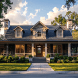 The Pipe Materials That Drive a Repipe,Whole-House Repiping in Coastal North Carolina,Wild Water Plumbing + Septic,Coastal Property Issues,Whole-House Repiping in Coastal NC: When and Why,whole house repiping