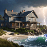 The Pipe Problems We See Most in Jacksonville,Whole-House Repiping in Jacksonville, NC,Wild Water Plumbing + Septic,Coastal Property Issues,Whole-House Repiping in Jacksonville, NC: Signs to Watch,whole house repiping Jacksonville