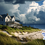 The Pipe Problems We See Most in Wilmington,Whole-House Repiping in Wilmington, NC,Wild Water Plumbing + Septic,Coastal Property Issues,Whole-House Repiping in Wilmington, NC: Old Pipe Signs,whole house repiping Wilmington