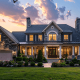 Why Coastal Homes Spring Hidden Leaks,Why Your Water Bill Is Suddenly High in Coastal NC,Wild Water Plumbing + Septic,Coastal Property Issues,Why Is My Water Bill So High? Hidden Leaks in NC,high water bill